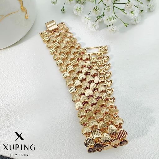 دستبند ژوپینگ کد 1778